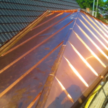 20190723_091412