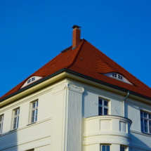 DSC00613