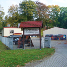 DSC01379